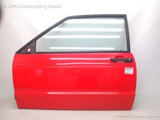 Seat ibiza 021a gebraucht kaufen  Delitzsch