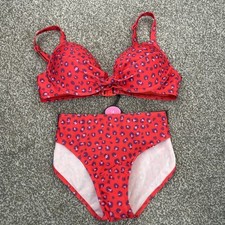 boost bikini for sale boost bikini for sale WALSALL