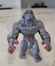 Marvel bigfoot abomination. for sale  Kennewick