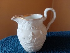 Ancien pot lait d'occasion  Abbeville