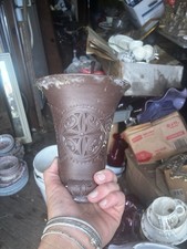Ceramic stand for sale  Coopersburg