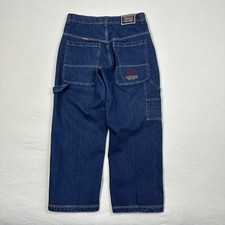 Vtg paco carpenter for sale  Bainbridge
