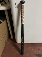 Baum bat bbcor d'occasion  Expédié en Belgium