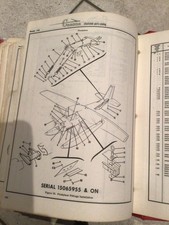 Cessna 150 illustrated for sale  Hobe Sound
