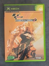 Motogp ultimate racing d'occasion Motogp ultimate racing d'occasion  Quimper