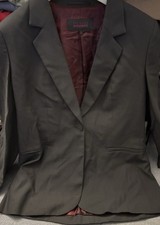 Vintage ted baker for sale  CANTERBURY
