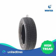 Used 205 65r15 for sale  Chicago