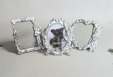 Beautiful trio miniature for sale  WEYMOUTH