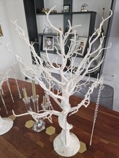 Manzanita trees white for sale  DAGENHAM