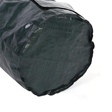 Praktischer gartenkompostbeute gebraucht kaufen  Versand nach Germany