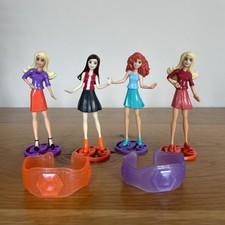 Ferrero kinder surprise for sale Ferrero kinder surprise for sale  MAIDSTONE