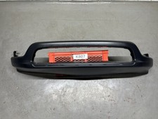 Jeep compass spoiler gebraucht kaufen  Eschwege