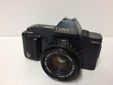 Appareil photo canon d'occasion  France
