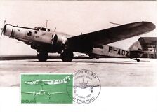 Pa60 fdc carte d'occasion  Roanne