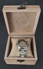 Montre dragon coffret d'occasion  Lezay