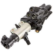Power steering control for sale  Hebron