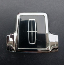 1990 1991 1992 for sale  Saint Paul