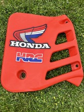 Honda cr125 1984 for sale  ST. NEOTS