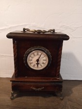 Decorative non working for sale  Thomasville