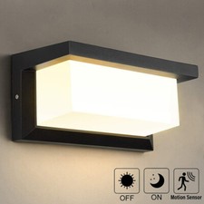 18w led außenleuchte gebraucht kaufen  Buseck
