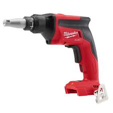 M18 fuel volt for sale  USA