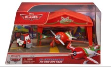 Disney planes chupacabra d'occasion  Le Puy-en-Velay