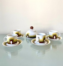 Set tazzine piatti usato  Caravaggio