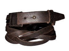 Women size brown for sale  Bryans Road
