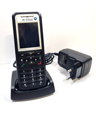 Mitel 612dt dect gebraucht kaufen  Engstingen