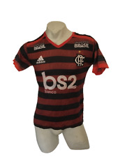 Maglia calcio adidas usato  Lecce