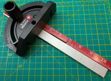 Porter cable miter for sale  Salem