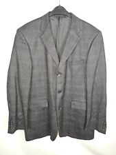 Ek4061 herren jacket gebraucht kaufen  Löbau