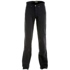 Draggin classic jeans for sale  WESTERHAM