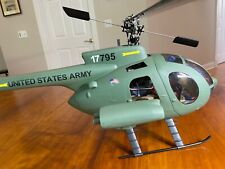 500 helicopter align for sale  Fairfield