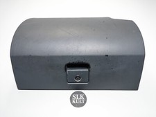 Riginal mercedes slk gebraucht kaufen  Troisdorf