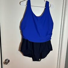 Islander slimming one for sale  Kearney