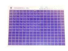 Suzuki dr800s microfiche gebraucht kaufen  Garching a.d.Alz
