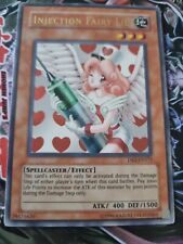Tcg injection fairy for sale  GILLINGHAM