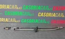 Cavi marce mercedes usato  Italia