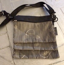 Nwot maple leather for sale  Hyannis