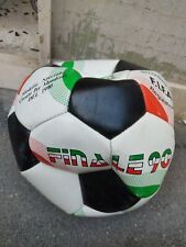 Raro pallone maxi usato  Foggia