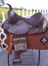 Sqh big horn for sale  Kent