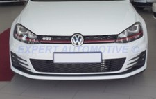 Kit golf gti usato  Roma