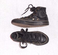 Converse all star d'occasion  France