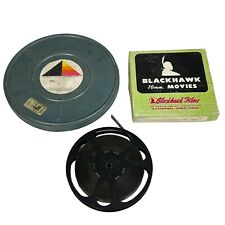 Vintage 16mm film for sale  Denver