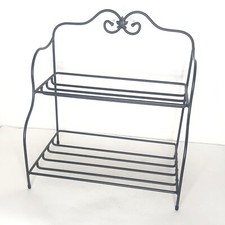 Longaberger hostess file for sale  Myrtle Beach