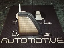 Oem usdm honda for sale  Fontana