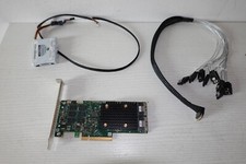 Broadcom lsi megaraid gebraucht kaufen  Pleinfeld