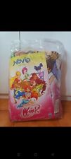 lenzuola winx usato lenzuola winx usato Zelo Buon Persico