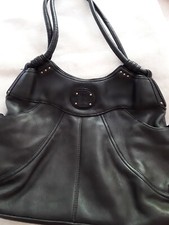 Stone mountain black for sale  BRIDGEND